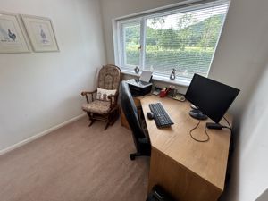 Photo 25- click for photo gallery